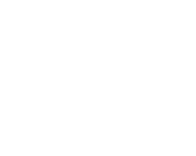 Made In Canada