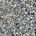 River Stone
