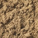 Work & Play Sand