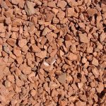 Red Brick