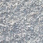 Construction Stone