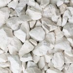 White Marble